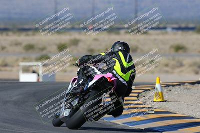 media/Feb-03-2024-SoCal Trackdays (Sat) [[767c60a41c]]/2-Turn 11 (10am)/